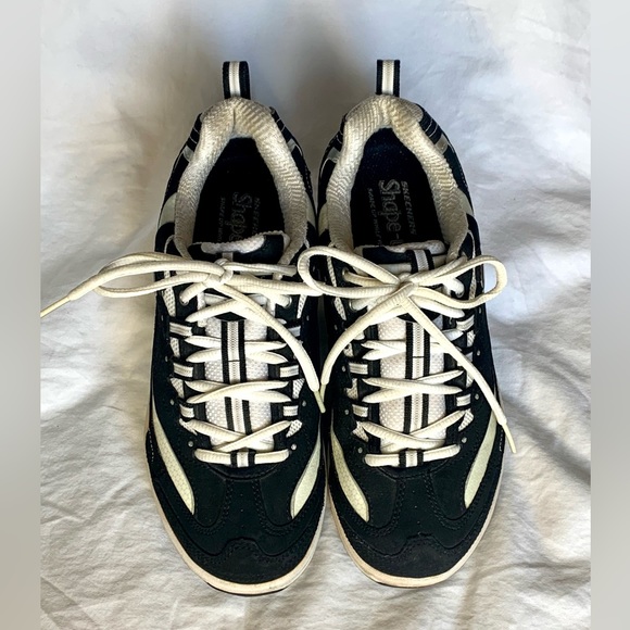 SKECHERS SHAPE-UPS - Picture 3 of 12